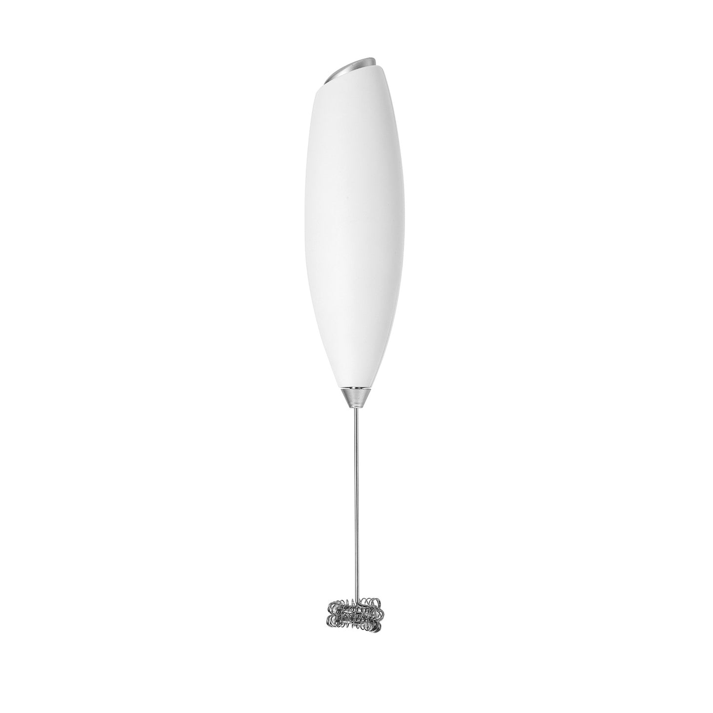 Milk Frother Electric