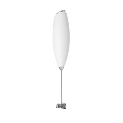 Milk Frother Electric
