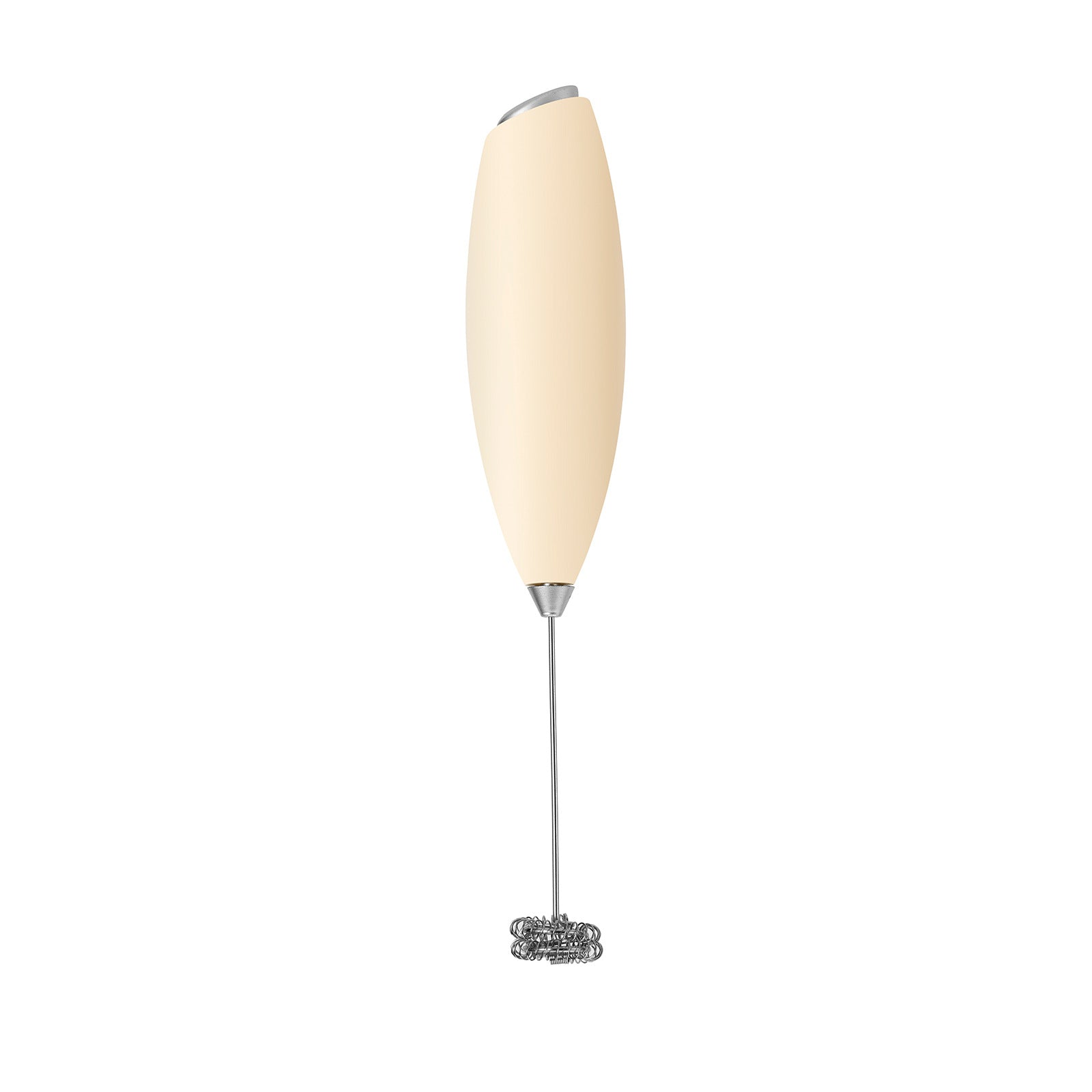 Milk Frother Electric