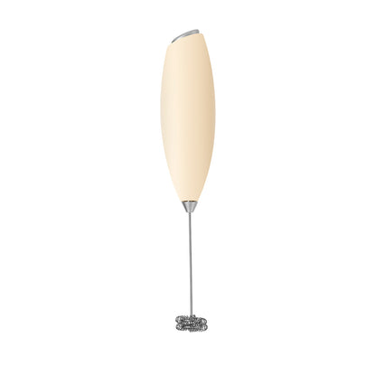 Milk Frother Electric