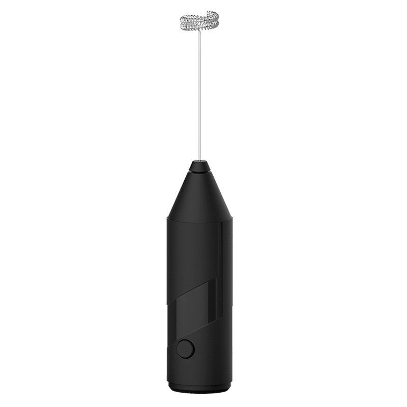 Milk Frother Electric