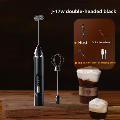 Milk Frother