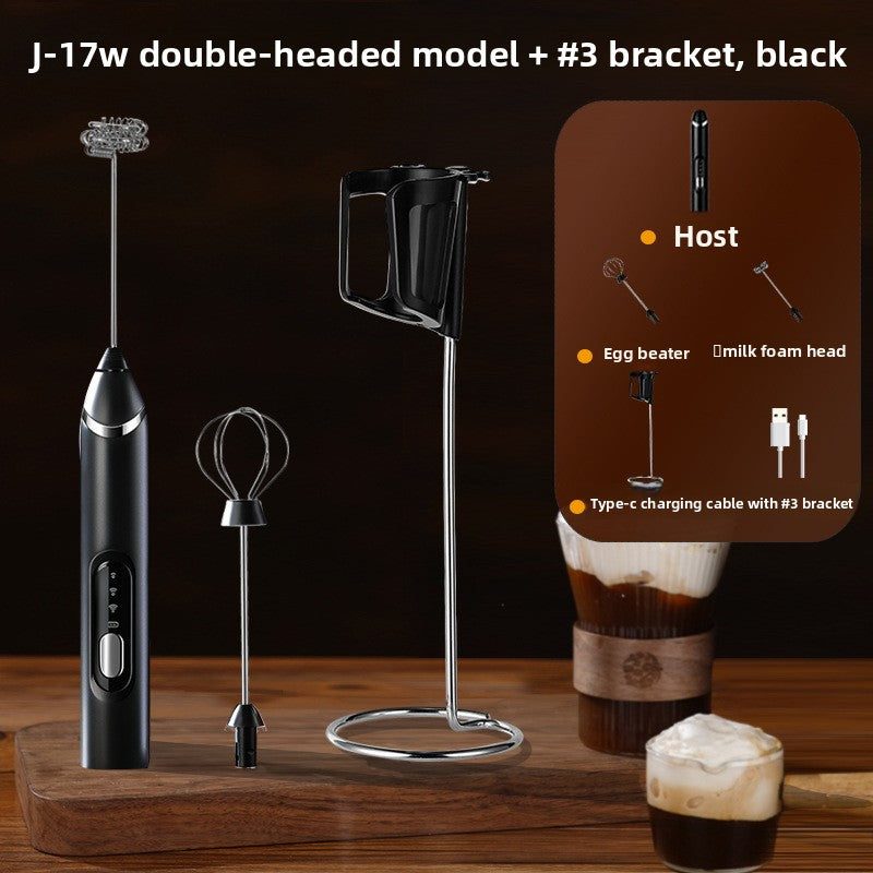 Milk Frother