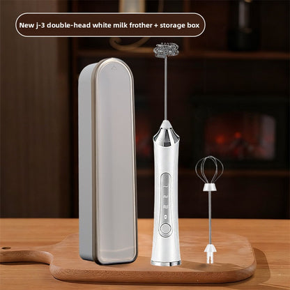 Milk Frother