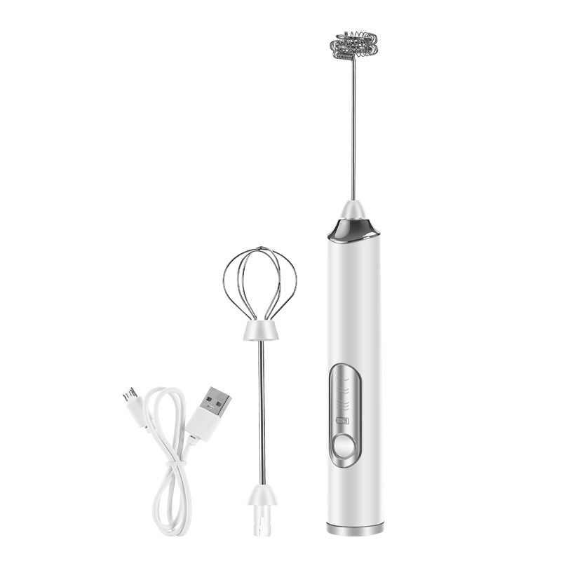 Milk Frother
