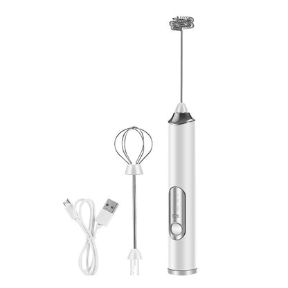 Milk Frother