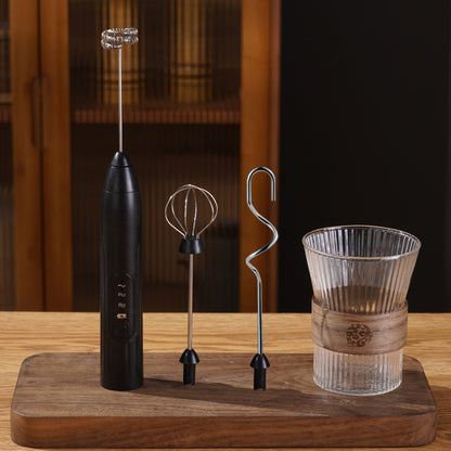 Milk Frother