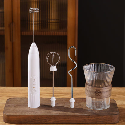 Milk Frother