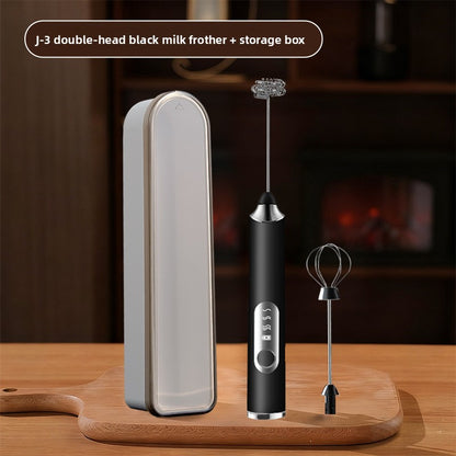 Milk Frother