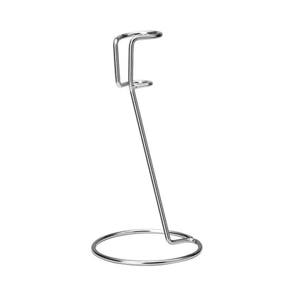 Milk Frother