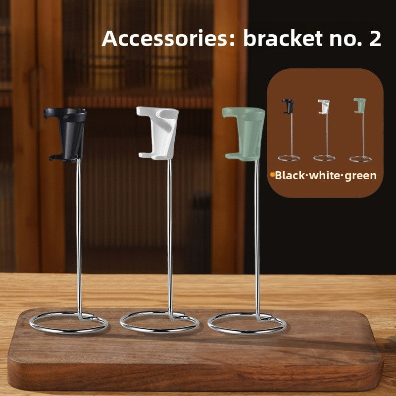 Milk Frother