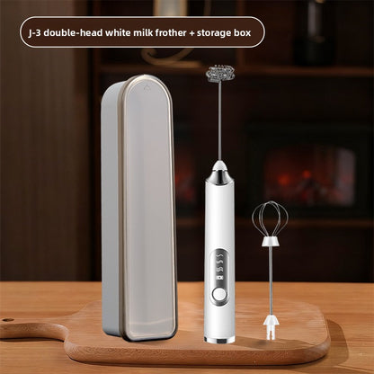 Milk Frother