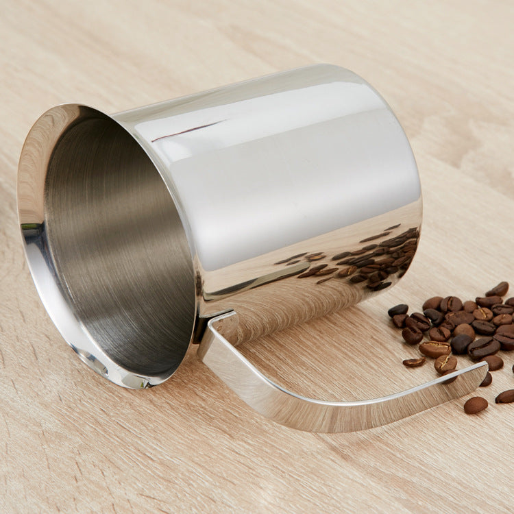 Milk Frother