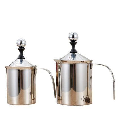 Milk Frother