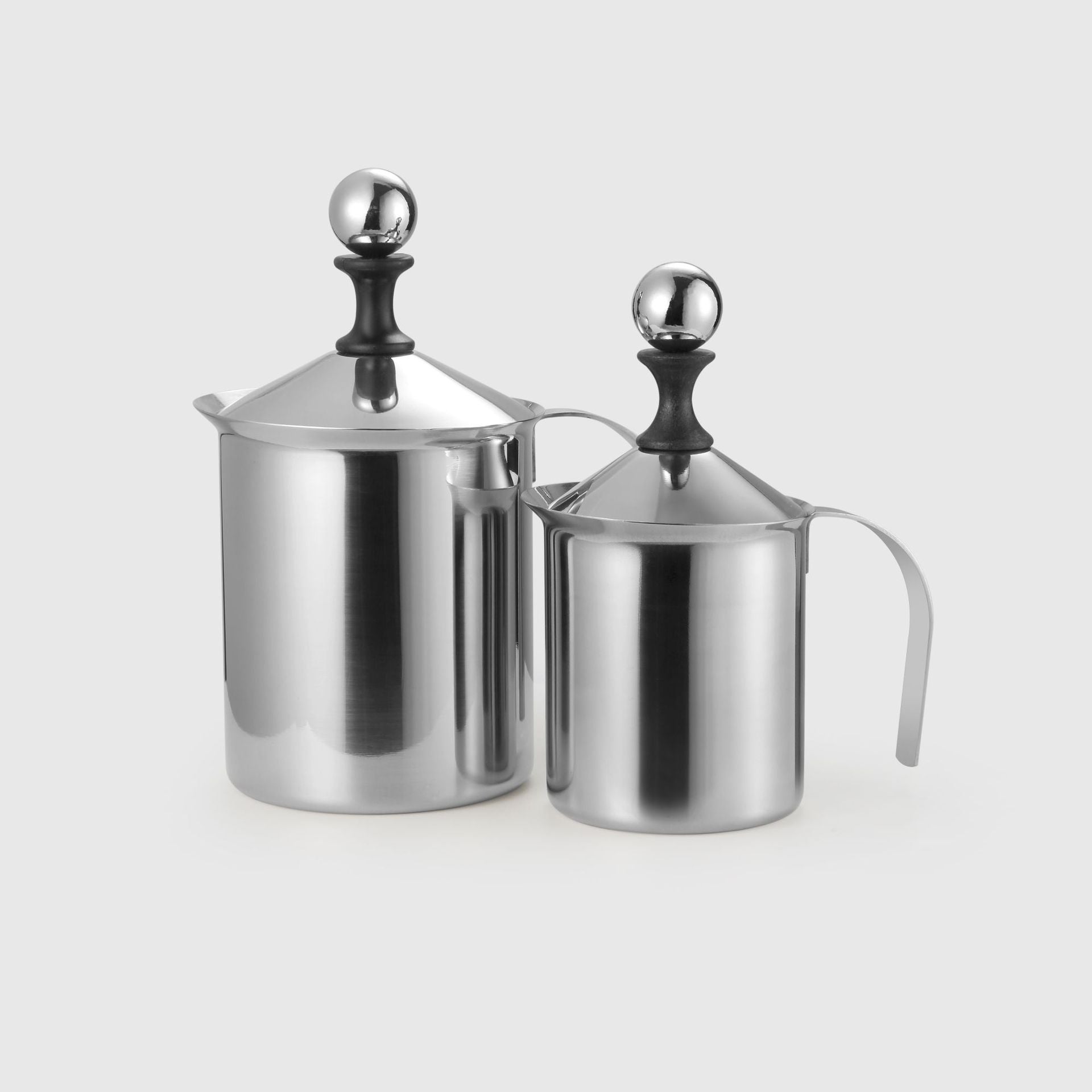 Milk Frother
