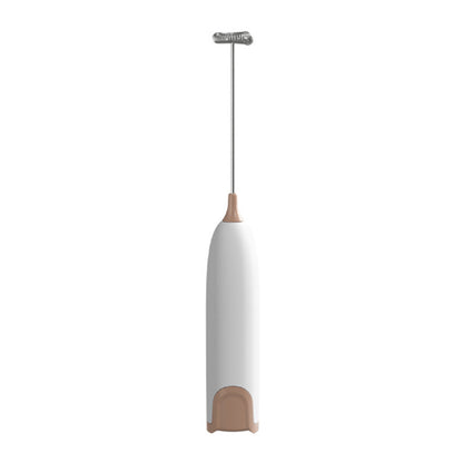 Milk frother