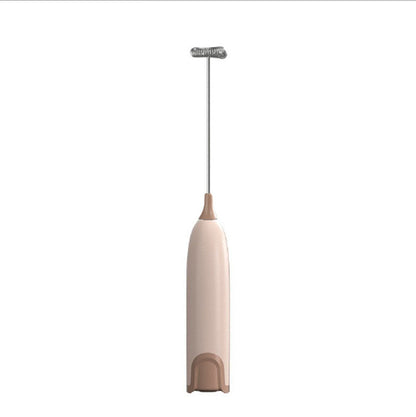 Milk frother