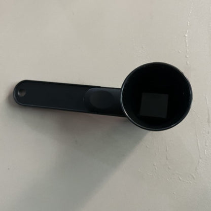 Milk powder anti-Colander