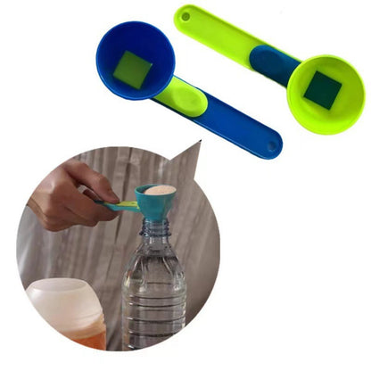 Milk powder anti-Colander
