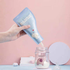 Blue Bear 30pcs