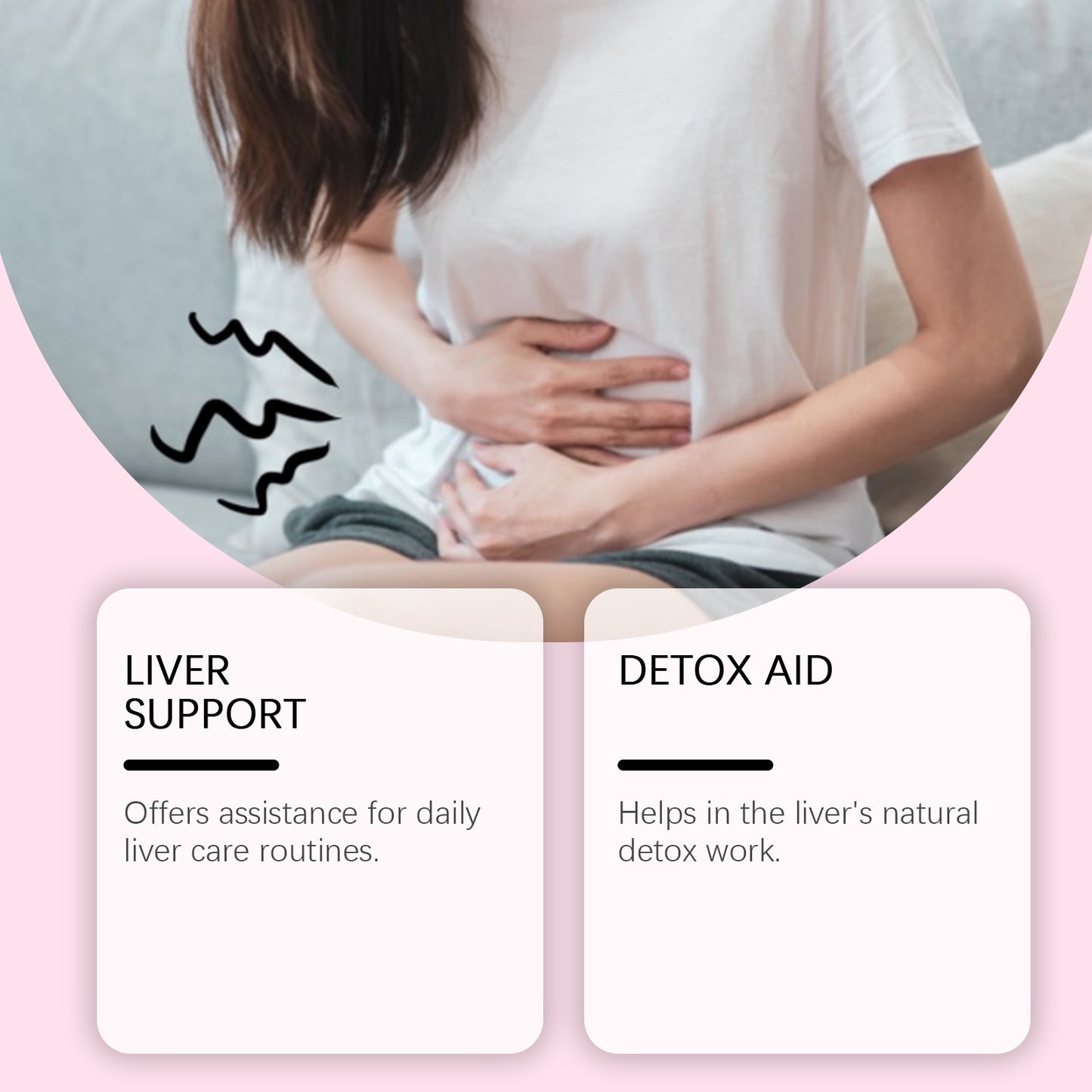 Milk Thistle Detox Tea