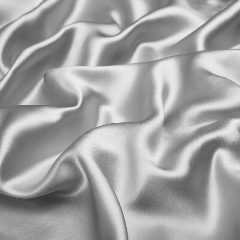 Mimi Silk Pillowcase