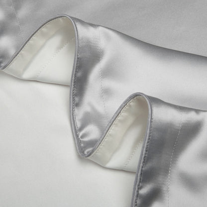 Mimi Silk Pillowcase