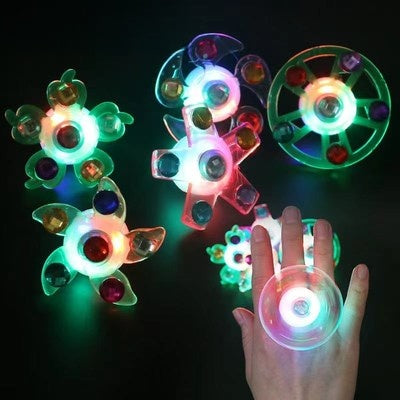 Minecraft Toy