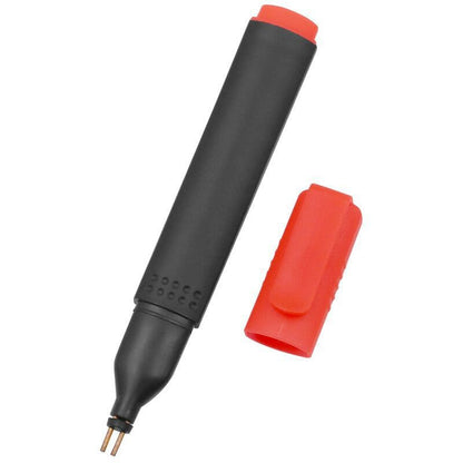 Mineral Energy Water Quality Test Pen