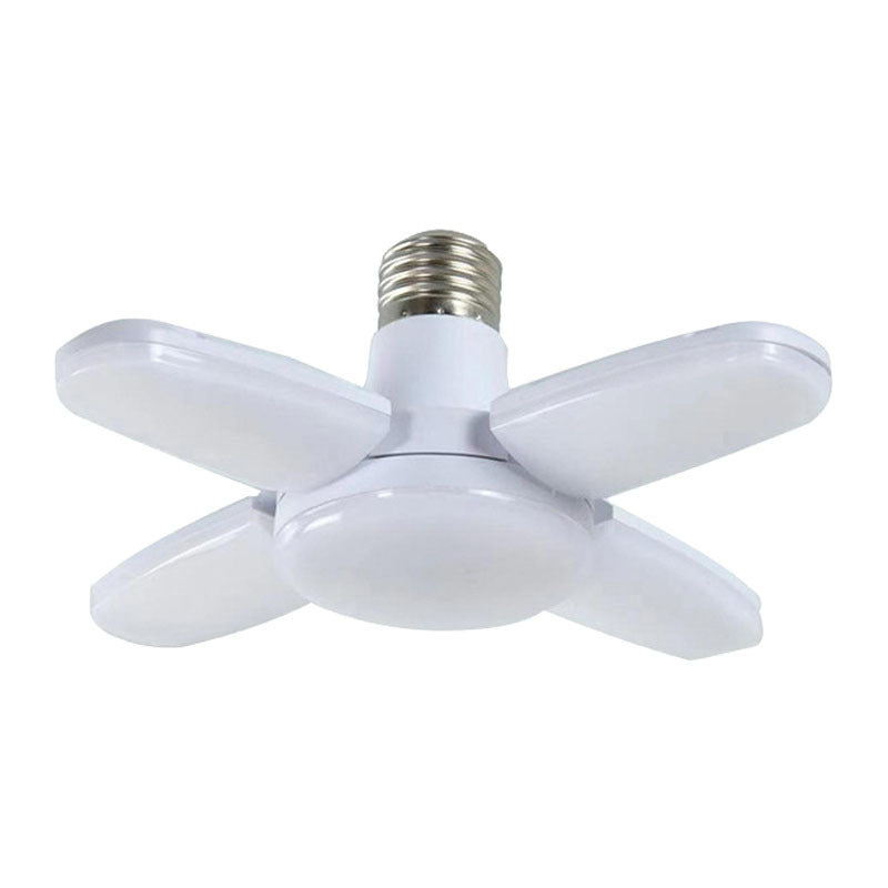 mini4+1 leaf light