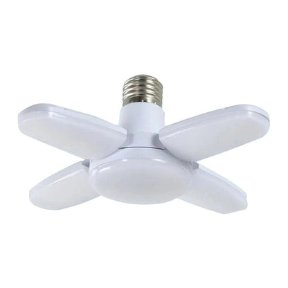 mini4+1 leaf light