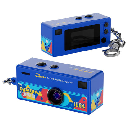 Mini Action Camera G6