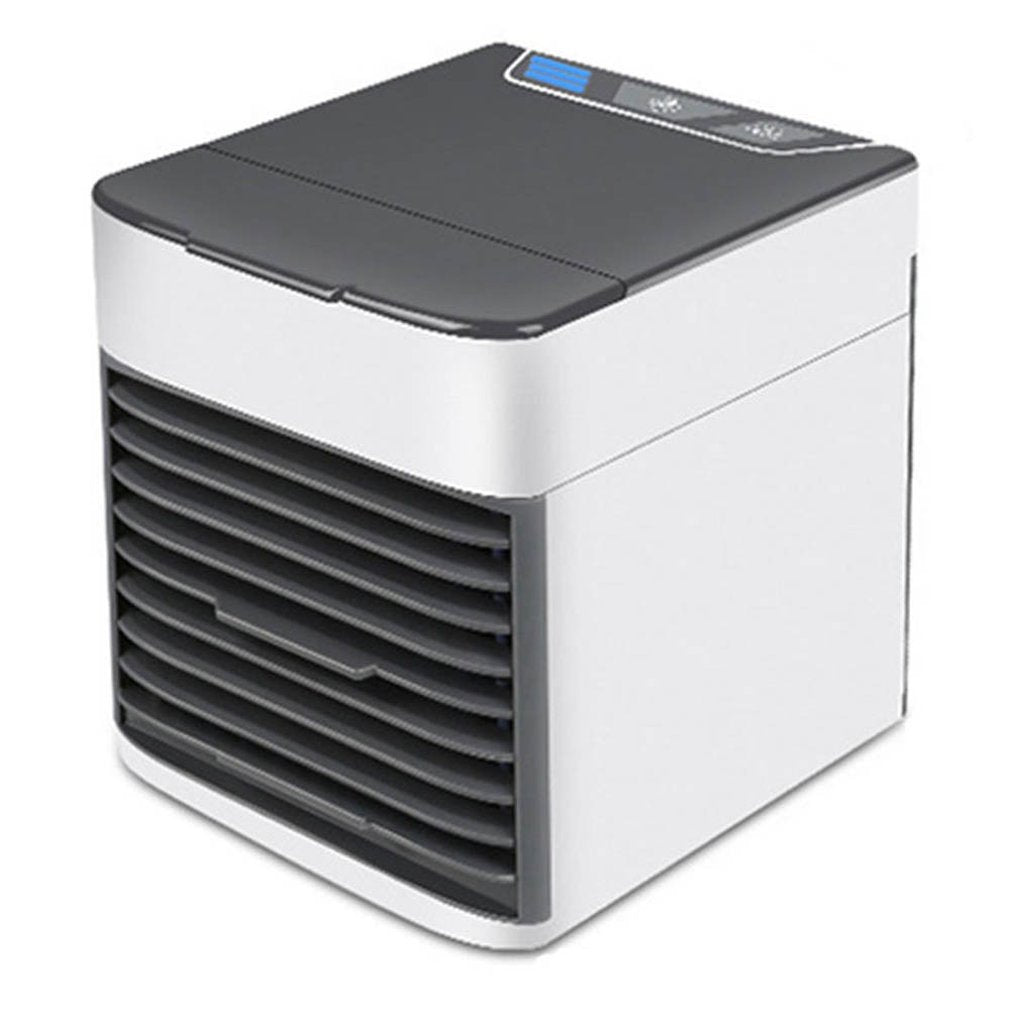 Mini air conditioner