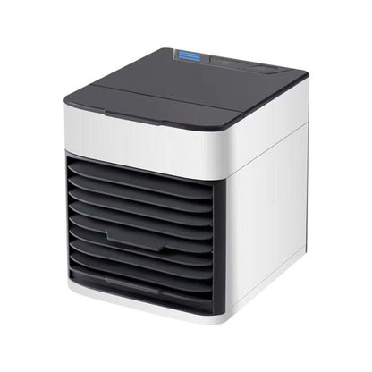 Mini Air Cooler