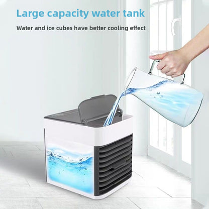 Mini Air Cooler