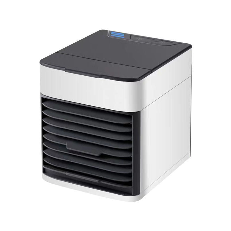 Mini Air Cooler