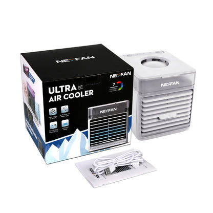 Mini Air Cooler