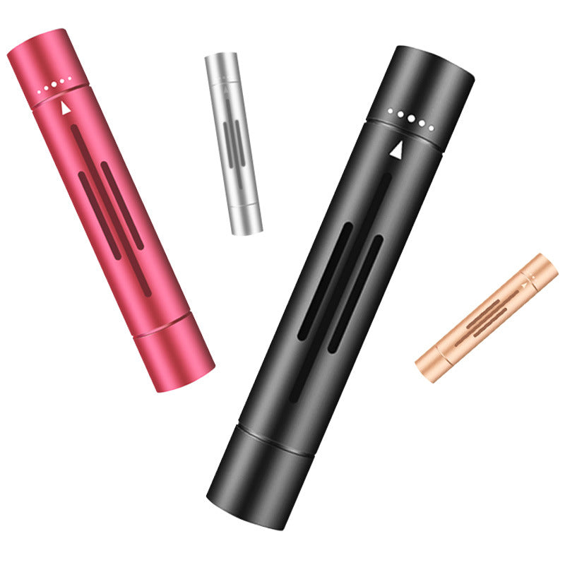 Mini Air Vent Car Aromatherapy Clip