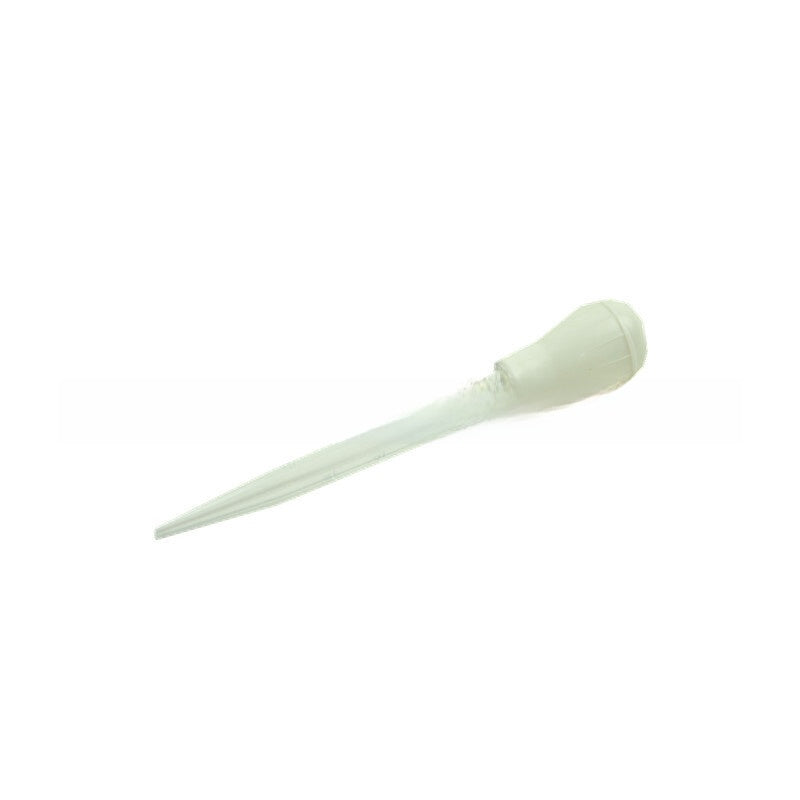 Mini Aquarium Fish Tank Cleaning Suction Tube