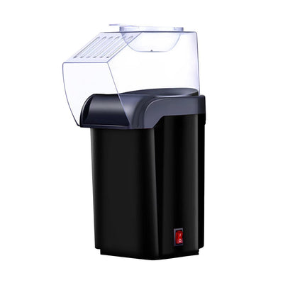 Mini Automatic Popcorn Machine