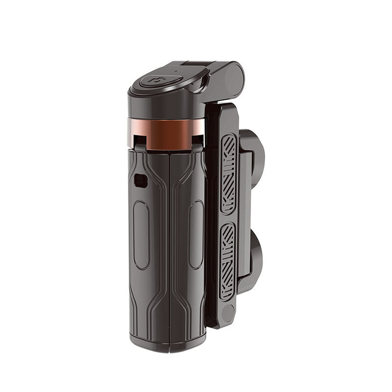 Mini Bluetooth Selfie Stick