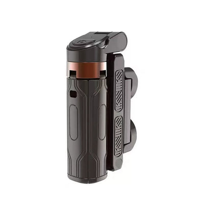 Mini Bluetooth Selfie Stick