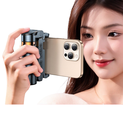 Mini Bluetooth Selfie Stick