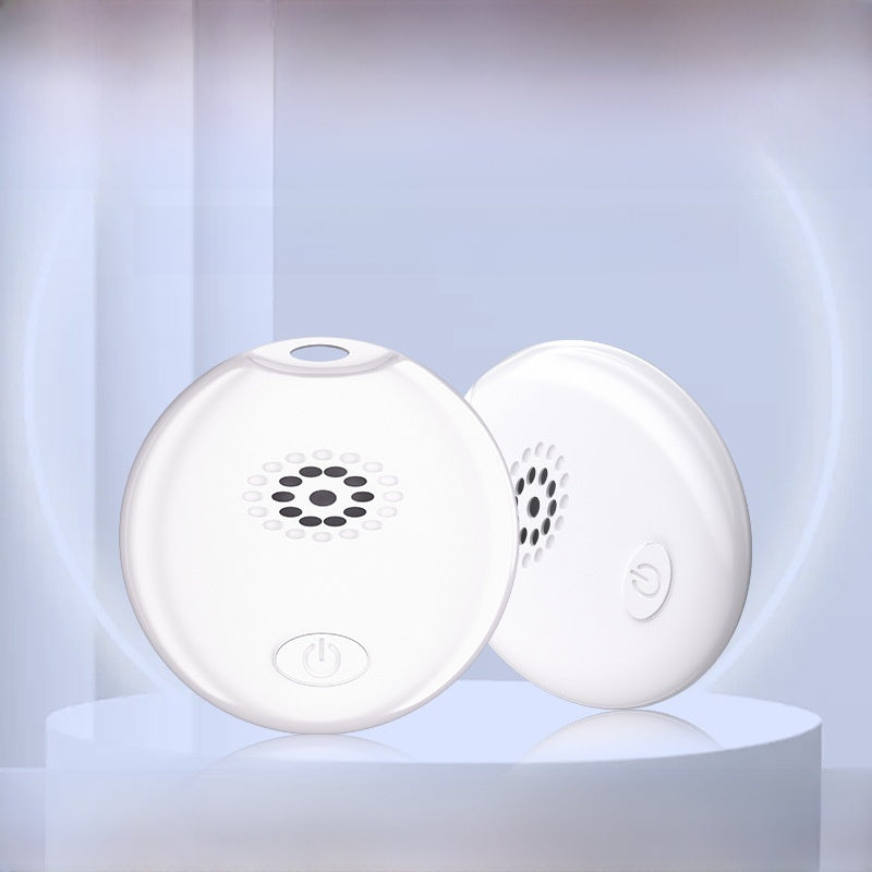 Mini Bluetooth Tracker