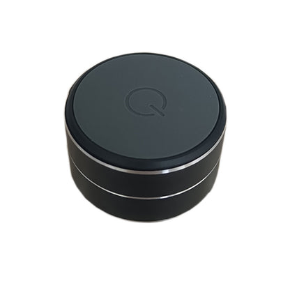 Mini Bone Conduction Bluetooth Speaker
