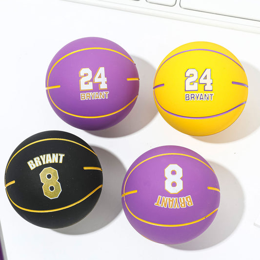 Mini Bouncing Ball