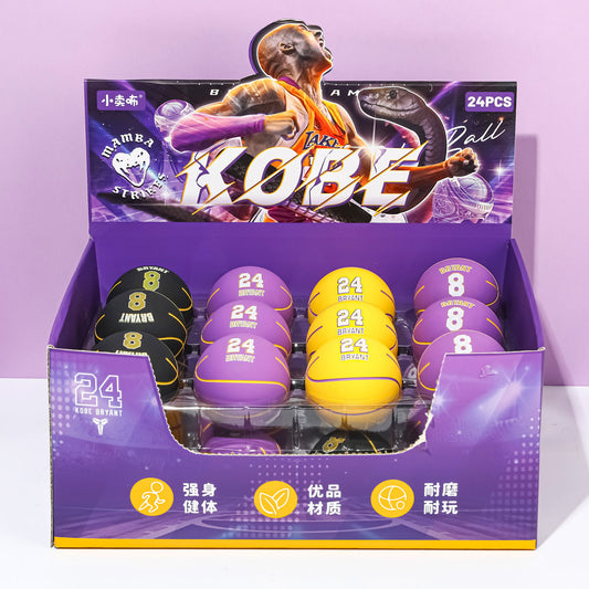 Mini Bouncing Ball