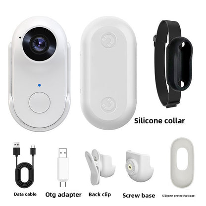 Mini Camera