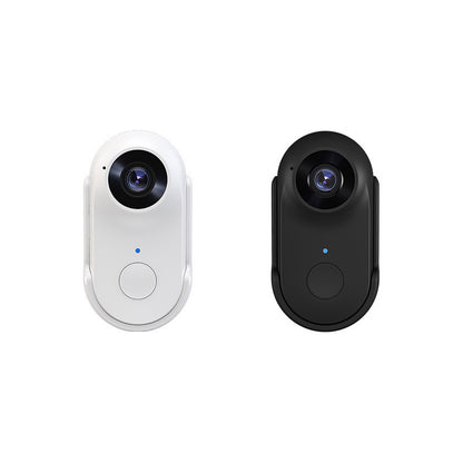 Mini Camera