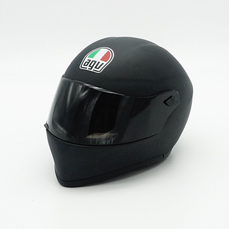 Mini Cat Helmet